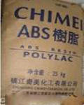 悽ABS PA-707K