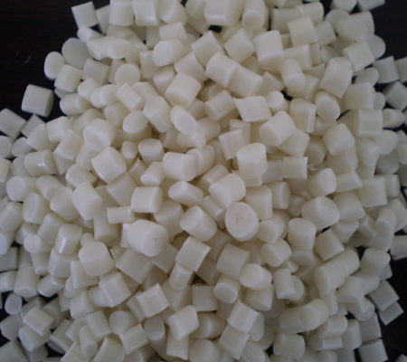 PC+ABS Pier One Polymers Inc/PC+ABS RC129M-BK02