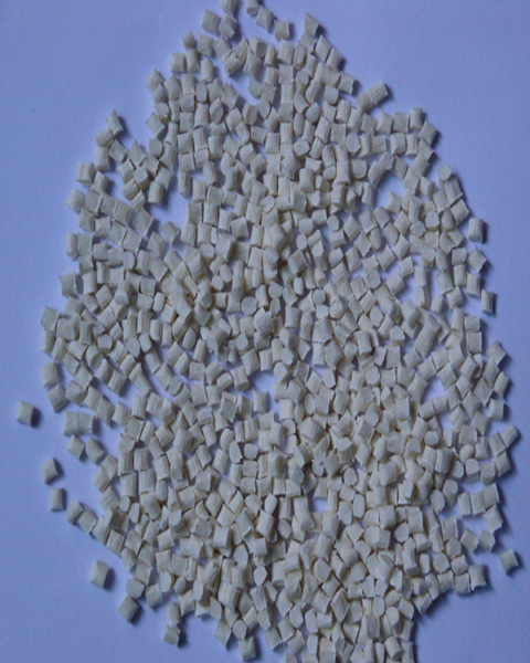 PC+ABS Repol Engineering Plastics/PC+ABS PCABS2S10 G15-4213/wS(qing)15%