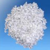(gu)KPVDF 20810-30