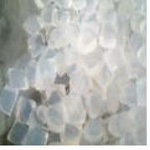 (gu)KPVDF 20810-55
