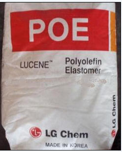 n(gu)LG POE LC565