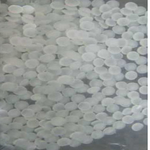 (gu)KPVDF 460-NC