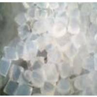 (gu)KPVDF 21508/0001