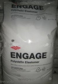 POE8180(gu)Ű