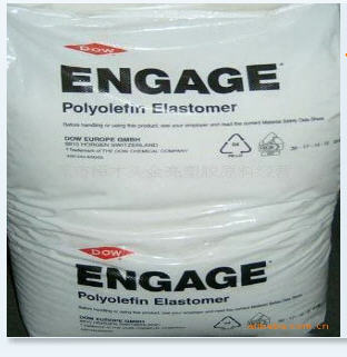 (gu)POE  6002