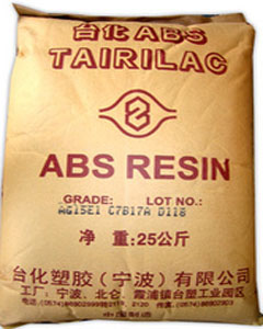 _ABS AG15E3