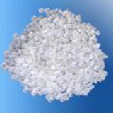 (gu)KPVDF 20810-32