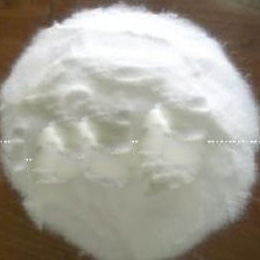 (gu)KPVDF 1015()