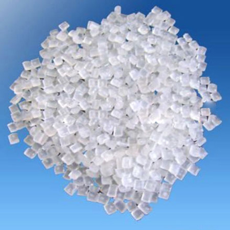 (gu)KPVDF 20810-3