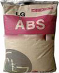 nLG ABS XR-409H