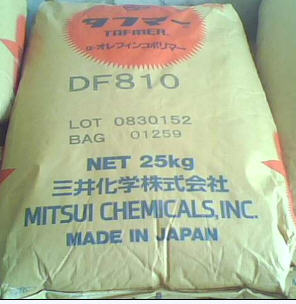 ձW(xu)POE DF810