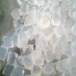 (gu)KPVDF 20810-47