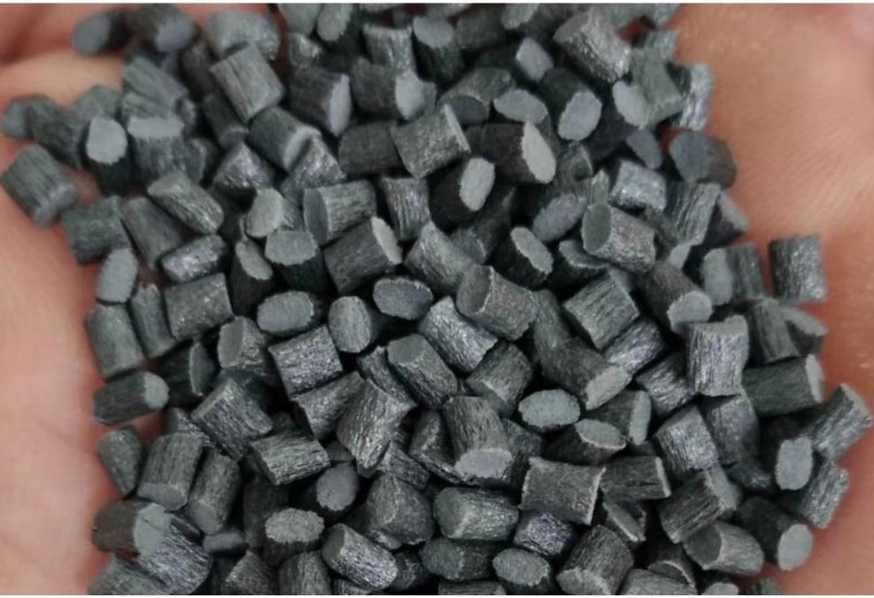 PC+ABS NOVA Polymers Inc/PC+ABS NC-8384LM BK