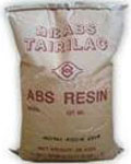 __ABS AT5500
