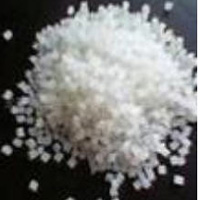 (gu)KPVDF 6020