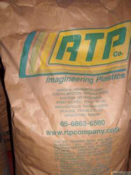 PC+ABS/RTP/RTP 2599 X 61232 A FR/PTFE/oȼ