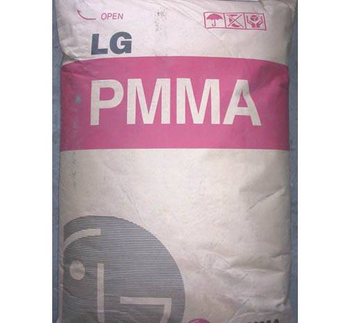 nLG PMMA IH830zԭ