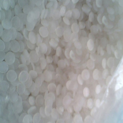(gu)KPFA MFA1540