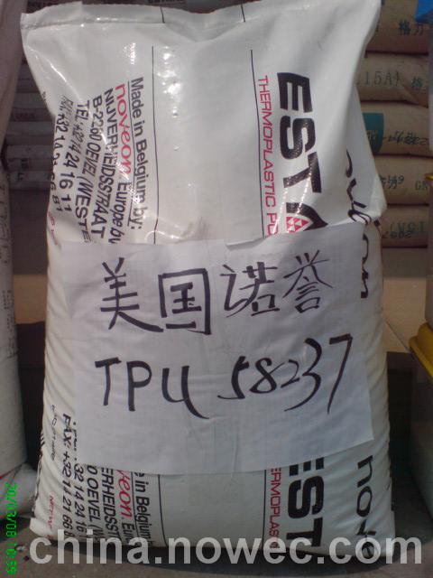 TPU 58237Zu(y)zԭ